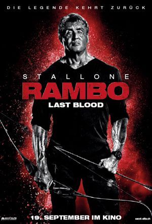 rambo last blood download free